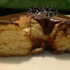 Illustration for article titled Heres How to Make a Bastardized Cronut